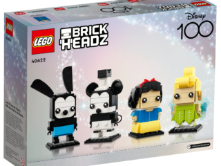 LEGO_Disney_100_40622_2