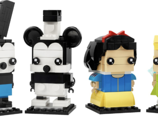 LEGO_Disney_100_40622_3