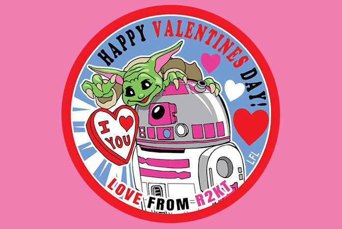 R2KT Valentines Day Jan23