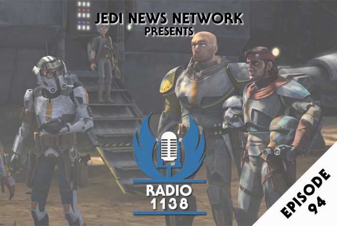 RADIO1138_Cover_Ep94