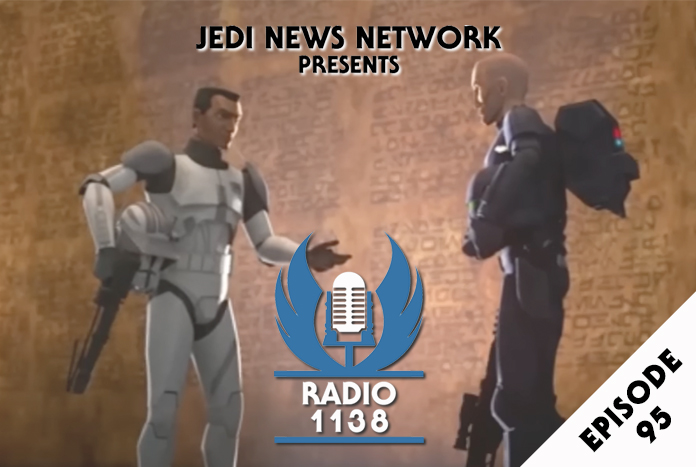 RADIO1138_Featured_Ep95