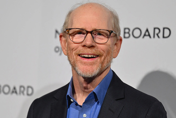 Ron-Howard-National-Board-Gala-GettyImages-1246100948-H-2023