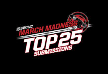 Contribute in Star Wars The Vintage Collection March Madness Top 25 Submissions
