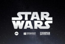 Respawn Entertainment’s Upcoming Star Wars First-Person Shooter Game Could Include Multiplayer Option
