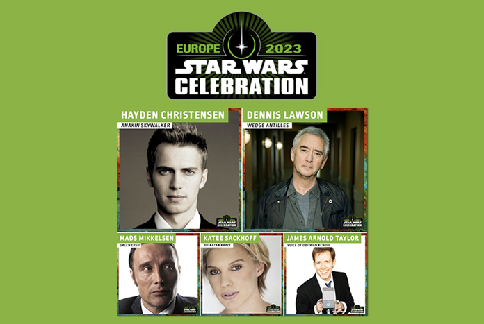 Star_Wars_Celebration_Guest_Week_2_2023