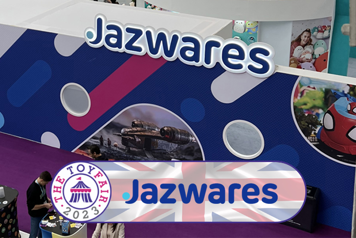 TFUK23_Jazwares