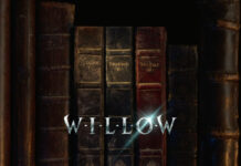 Is Willow Disney+ Series the First of Three Seasons?