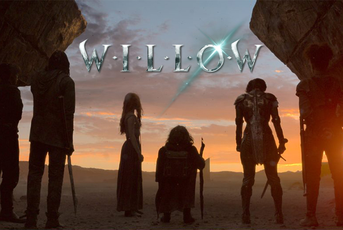 ch-8-3-WILLOW-EpGuide-Jan23
