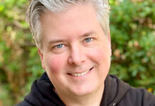 David W. Collins Announces He’s the Sound Designer on The Mandalorian Season 3