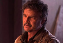 Pedro Pascal Confirmed to Play Reed Richards in Marvel Studios’ Fantastic Four