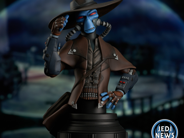 CW_CadBane_Bust_01 Feb23
