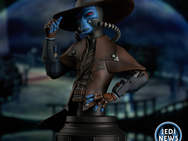CW_CadBane_Bust_02 Feb23