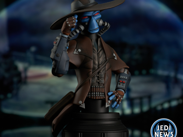 CW_CadBane_Bust_03 Feb23