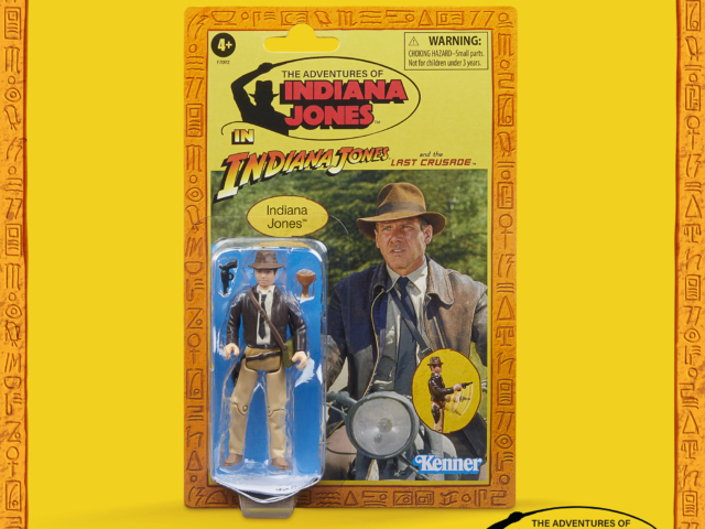 Hasbro Retro The Last Crusade Indy 1.jpg