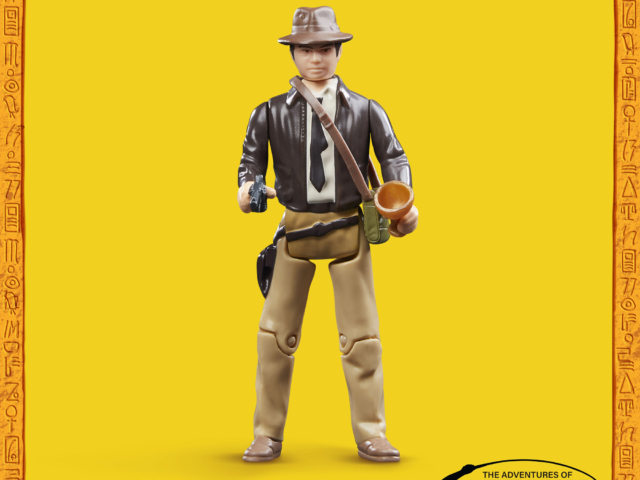 Hasbro Retro The Last Crusade Indy 2.jpg