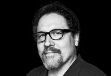 Jon Favreau Confirms Skeleton Crew Characters Won’t Debut in The Mandalorian Season 3