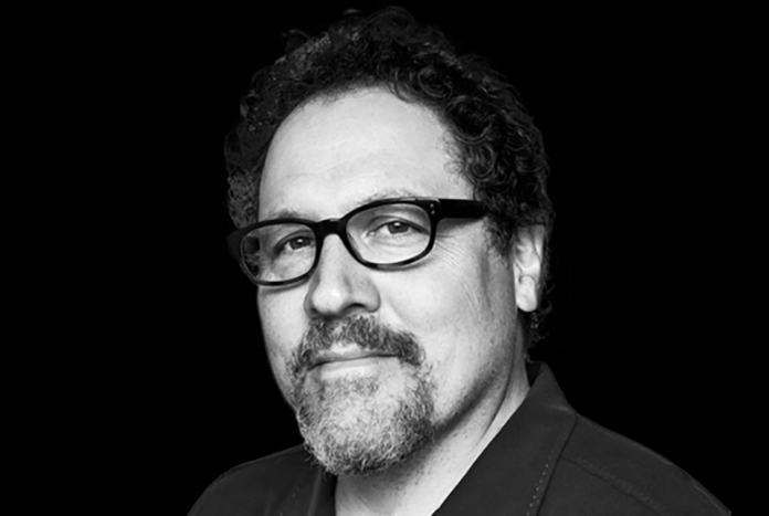 Jon-Favreau-Variety-Feb23