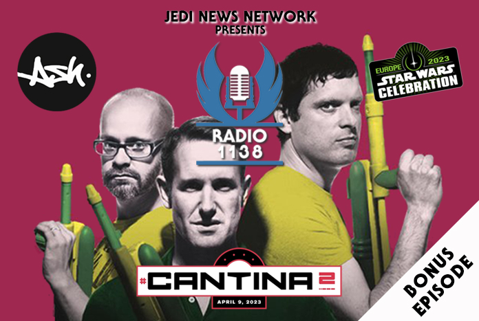 RADIO1138_Cover_Bonus_Ash_Feb23