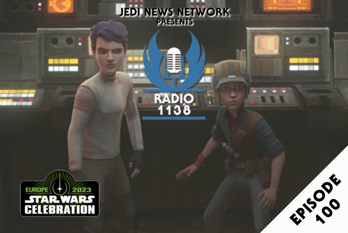 RADIO1138_Cover_Ep100