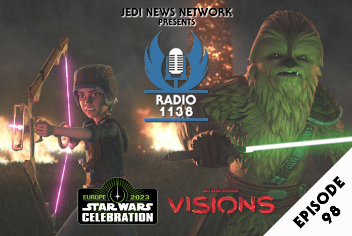 RADIO1138_Cover_Ep98