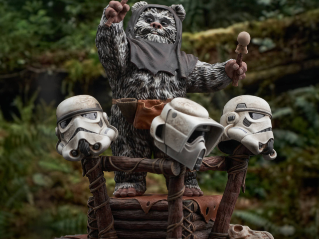 SW_EwokDrummer_Milestone_01__94095