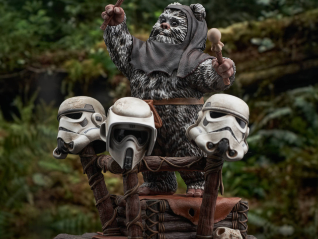 SW_EwokDrummer_Milestone_02__84170
