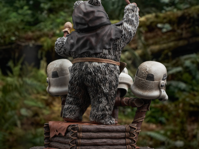 SW_EwokDrummer_Milestone_03__32821
