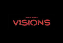 Disney+ Announces Release Date, Studios, and Filmmakers for Star Wars: Visions Volume 2