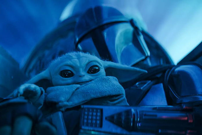 TheMandalorian_Season3_Mando_Grogu_Feb23