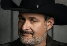 Dave Filoni on How The Clone Wars Influences His Storytelling in Empire Magazine
