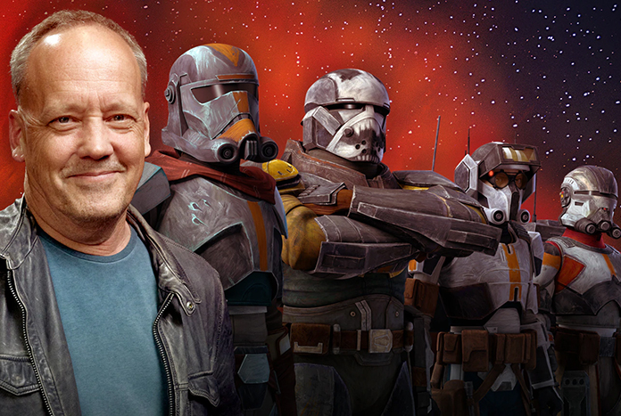 dee-bradley-baker-bbs2-interview2-Feb23
