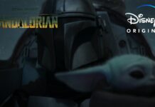 New Star Wars: The Mandalorian Season 3 TV Spot: Who We Are
