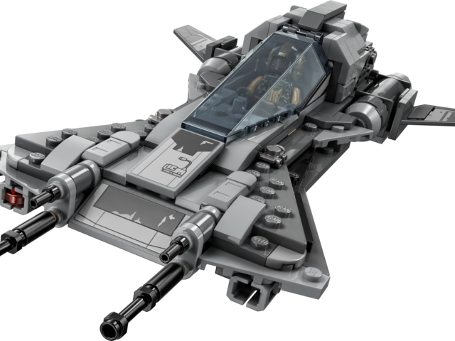 75346_05