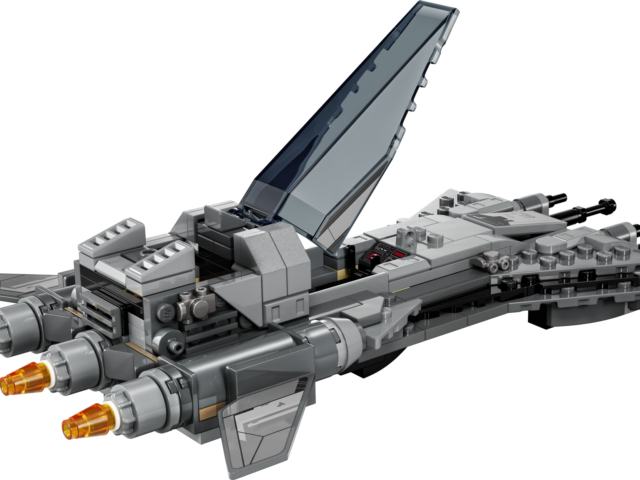 75346_06