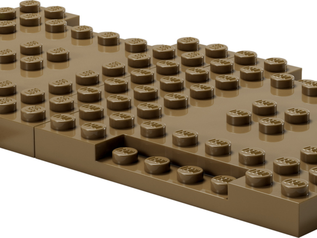 75358_15