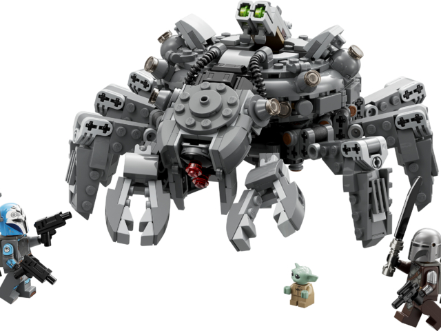 75361_01