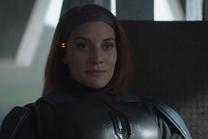 Bo-Katan-Katee-Sackhoff-Mar23