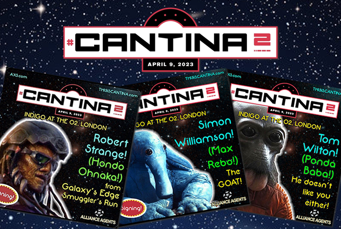 Cantina2 Three Guests Mar23