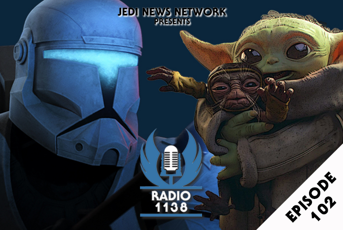 RADIO1138_Cover_Ep102