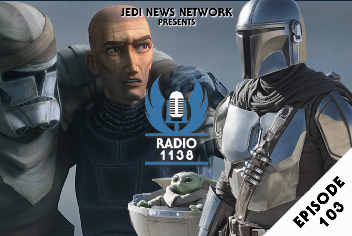 RADIO1138_Cover_Ep103