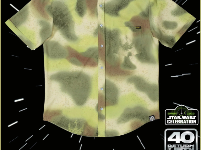SWCE-2023-Exclusive-Card—Endor-Camo