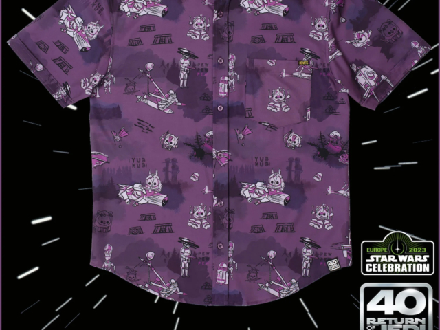 SWCE-2023-Exclusive-Card—Ewok-Warriors