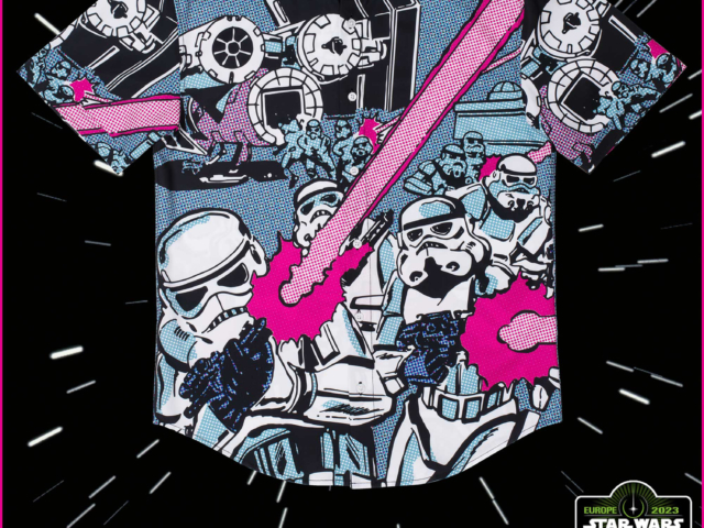 SWCE-2023-Exclusive-Card—Stormtroppers