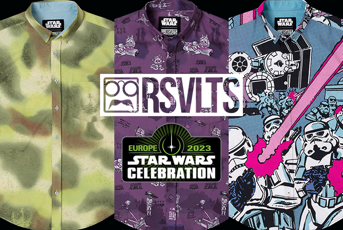 SWCE-2023-RVLTS-Exclusives-Mar23