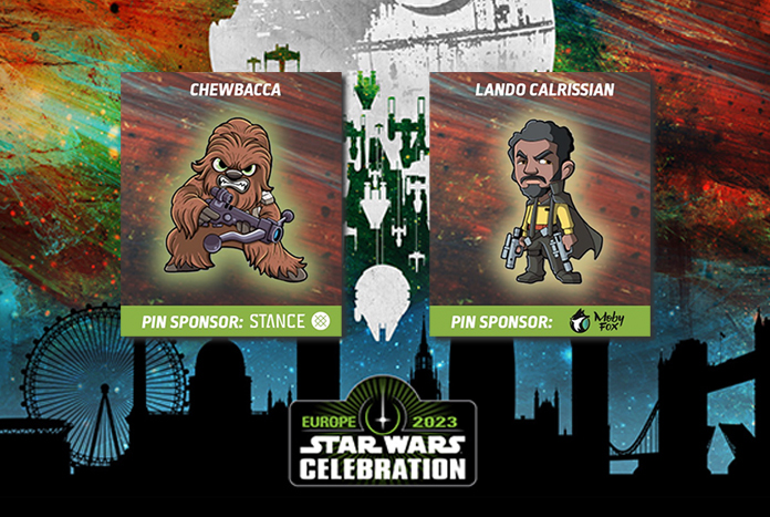 Star-Wars-Celebration-Europe-2023-Pins-Stance-MobyFox-Mar23