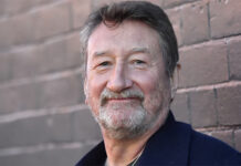 Peaky Blinder’s Steven Knight to Write New Star Wars Movie