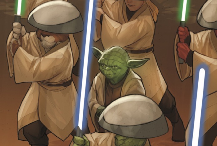 Yoda5 FI