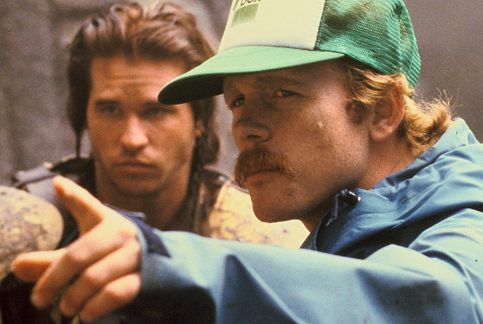 ron-howard-willow-interview-homepage-page-marquee-Mar23