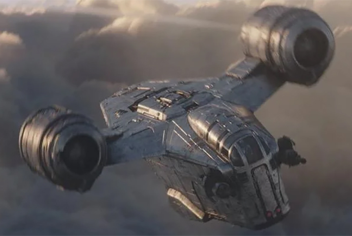 star-wars-the-mandalorian-razor-crest-Mar23