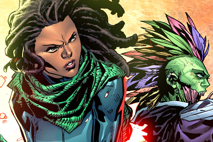 sw-sana-sarros-2-cover_Mar23